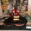 Small image 5