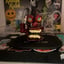 Small image 6