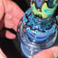 Small image 5