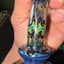 Small image 4
