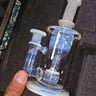 Small image 1