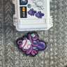 Small image 4