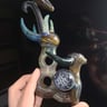 Small image 3