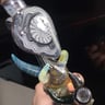 Small image 2