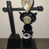 Small image 0
