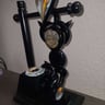 Small image 1