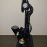 Small image 5