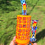 Small image 0