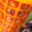 Small image 1