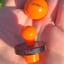Small image 7