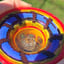 Small image 2