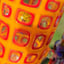 Small image 8