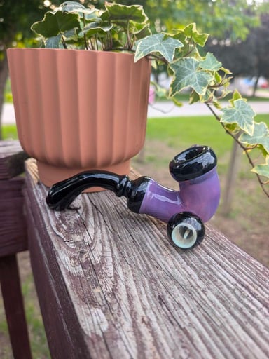 Preview pic of Stargazer Galaxy Sherlock