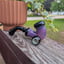 Small image 4