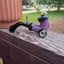 Small image 6