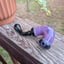 Small image 7