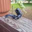 Small image 8