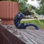 Small image 6