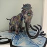 Small image 0
