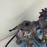 Small image 2