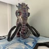 Small image 1