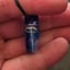 Small image 7