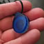 Small image 8