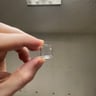 Small image 4