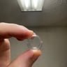 Small image 5