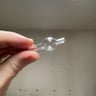 Small image 5