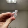 Small image 1