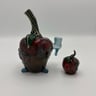 Small image 3