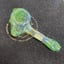 Small image 3