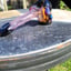 Small image 5