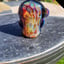 Small image 7