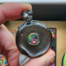 Small image 3