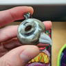 Small image 2