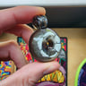 Small image 1