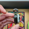 Small image 4