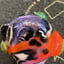 Small image 4