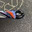 Small image 5