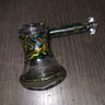 Small image 3