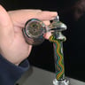 Small image 1