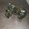 Small image 4