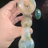 Small image 2