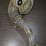 Small image 5
