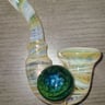 Small image 3