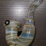 Small image 4