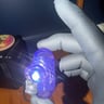 Small image 1