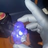 Small image 2